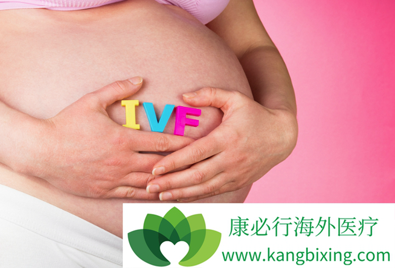 检验检疫技术中心：未来之路在哪？